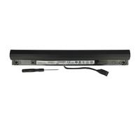 Battery for Lenovo IdeaPad 100-15IBD (80QQ) 100-15IBD(80QQ002AGE) 2200mAh