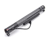 Battery for Lenovo IdeaPad 100-15IBY(80MJ00ATGE) 100-15IBY(80MJ00CLGE) 2200mAh
