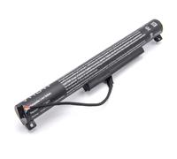Battery for Lenovo IdeaPad 100-15IBY(80MJ00EDGE) 100-15IBY(80MJ00EEGE) 2200mAh
