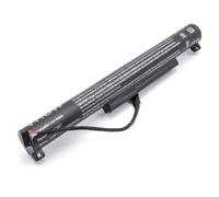 Battery for Lenovo IdeaPad 100-15IBY(80MJ00GAGE) 100-15IBY(80MJ00GBGE) 2200mAh