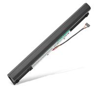 Battery for Lenovo IdeaPad 110-17IKB ThinkPad E460 14.4V 2200mAh