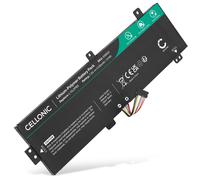 CELLONIC 1x Battery compatible with Lenovo IdeaPad 310-15IKB