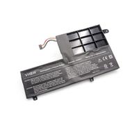 Battery for Lenovo IdeaPad 320S-15IKB(80X5002AMX) 4050mAh 7.4V