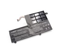 Battery for Lenovo IdeaPad 720 320S-15IKBR(81BQ002UGE) 720-15IKB 4050mAh
