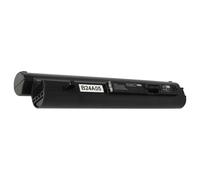 Battery for Lenovo IdeaPad S10-2 20027 S10-2 2957 S10-2 4400mAh 11.1V