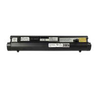 Battery for Lenovo IdeaPad S10-2 20027 S10-2 2957 S10-2 6600mAh 11.1V
