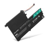 Battery for Lenovo IdeaPad Flex 5 15 S41-35 IdeaPad 320S-15ISK 11.4v 4500mAh