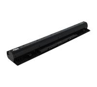 Battery for Lenovo IdeaPad S410p G510s Touch S435 S410p Touch 2200mAh 14.4V