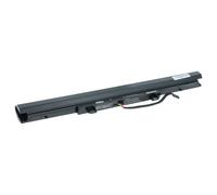 Battery for Lenovo IdeaPad V110-15ISK-80TL000PMB 2200mAh 14.4V