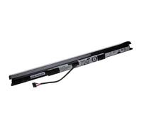 Battery for Lenovo IdeaPad V110-15ISK-80TL01A3GE V110-15ISK-80TL018EGE 2200mAh