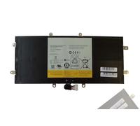 Battery for Lenovo IdeaPad Yoga 11s Yoga 11 Yoga 11 Ultrabook 2840mAh