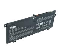 Battery for Lenovo L18L4PE0 L18M4PE0 SB10W67235 SB10W67368 6500mAh 7.72V