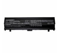 Battery for Lenovo SB10H45074 SB10H45073 SB10H45071 FRU00NY489 4400mAh