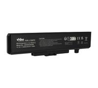 Battery for Lenovo ThinkPad E540 Touch E545 (20B20005CD) 5200mAh