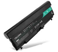Battery for Lenovo ThinkPad Edge E525 ThinkPad Edge E50 10.8V - 11.1V 6600mAh