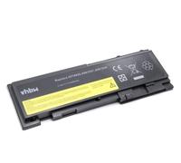 Battery for Lenovo ThinkPad T420s T420si T430s T420s 4171-A13 4400mAh