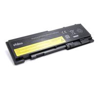 Battery for Lenovo ThinkPad T430s (2354) T430s (22352) T430s (2353) 2200mAh
