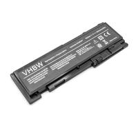 Battery for Lenovo ThinkPad T430s (2354) T430s (22352) T430s (2353) 3600mAh