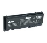 Battery for Lenovo ThinkPad T430s (2354) T430s (2355) T430s (2356) 4400mAh 11.1V