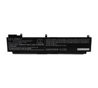 Battery for Lenovo ThinkPad T460s 20F9-001QAU 20F9-0026AU 20F9002YCD 2000mAh