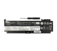 Battery for Lenovo ThinkPad T460s 20F9-003MAU T460s 20F9002YCD 1000mAh