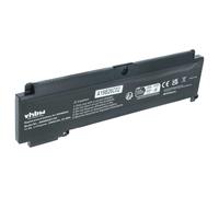 Battery for Lenovo ThinkPad T460s 20F9004LUS T460s 20F9004GUS 2000mAh 11.4V