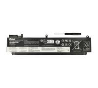 Battery for Lenovo ThinkPad T460s-2YCD T460s-31CD T460s-2PCD T460s-2RCD 1000mAh