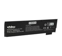 Battery for Lenovo ThinkPad T480 (20L) T570 (20J) T570 (20H) 2060mAh