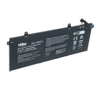 Battery for Lenovo ThinkPad T490 20N2A004CD T490 20N2A005CD 4250mAh 11.52V