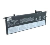 Battery for Lenovo ThinkPad X280 (2FCD) X280 (2ECD) 4050mAh 11.46V
