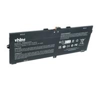 Battery for Lenovo ThinkPad X390 Yoga 20NNA008CD 4100mAh 11.52V