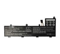 Battery for Lenovo ThinkPad Yoga 11e 20GA000KUS 11e 20G8-S03400 11E 3650mAh