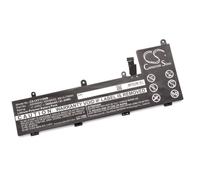 Battery for Lenovo ThinkPad Yoga 11e Chromebook 20J0 20GE 11e 3600mAh
