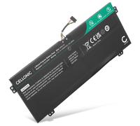Battery for Lenovo Yoga 720-13IKBR Yoga 720-13IKB Yoga 730-13IWL 7.7V 7100mAh