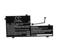 Battery for Lenovo Yoga C740-15 C740-15IML C740 5050mAh 11.52V