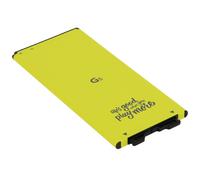 Battery for LG G5, LG BL-42D 2700mAh Replacement Battery