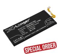 Battery For LG Escape Plu, Escape Plus LTE, G7 Fit, G7 Plus ThinQ