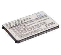 Battery for LG GT350, 3.7V, 950mAh, Li-ion