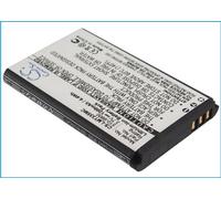 Battery for Liquid Image Summit 335 Premium Cell + Pathusion Pry Tool