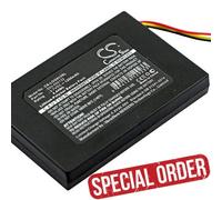 Battery For LOGITECH G533