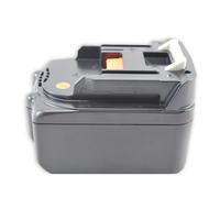 Battery for Makita 3000mAh BL1430 14,4V li-ion