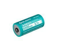 Battery for Marauder Mini: 32650 6500mAH 3.7V