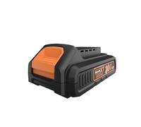 Battery for MAXXT Tools | 20V 2.0Ah Li-Ion | Rechargeable | Exclusively Compatible with MAXXT