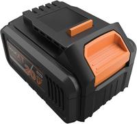 Battery for MAXXT Tools | 20V 4.0Ah Li-Ion | Rechargeable | Exclusively Compatible with MAXXT