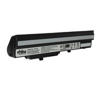 Battery for Medion Akoya Mini E2312 Mini E1210 Mini E1212 2200mAh 11.1V