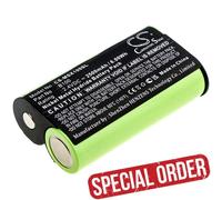 Battery For MICROSOFT B100,Xbox One Elite Wireless Contro