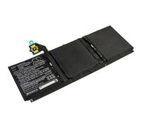 Battery For MICROSOFT Surface Book 3 1867