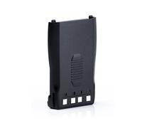Midland Pb-g10 Lithium Battery unisex