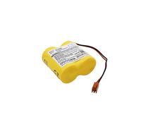 Battery For GE FANUC A06B-6073-K005