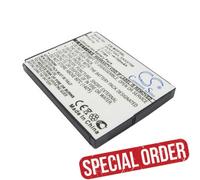 Battery For MOTOROLA BD50,SNN5796A,SNN5796,F3,F3C,EM325,EM25